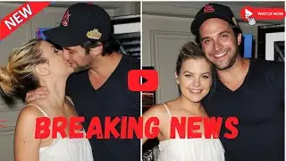 Very Heartbreaking 😭 News !!General Hospital Bombshell: Shocking Split Rocks Port Charles!