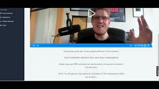 Rapid Profit Machine Review Is RPM just another cookie cutter affiliate program