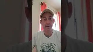 Countdown to Hemp(EARTH) Day TSTP