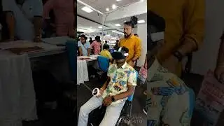 ODISHA PHOTO FAIR 2023