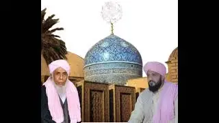 hazrath moulana Syed gulam gouse shaikan Ahmed Shuttari Kamil Pasha Shahab President mmjc Hyderabad