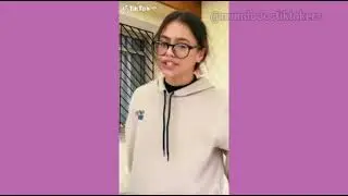 BECA VS CLARA | BATALHA TIK TOKER