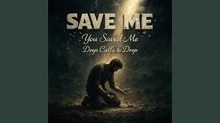 Save Me (You Saved Me)