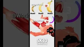 Quick and Effective kegel Exercise For Men !! Improve Strength + Stamina! #physiocare #stamina #fyp