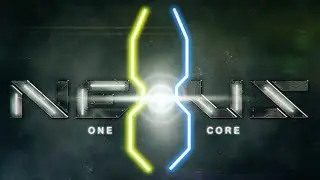 NeXus One Core - Steam Trailer