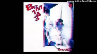 TWO-MIX - ETERNAL MOTION