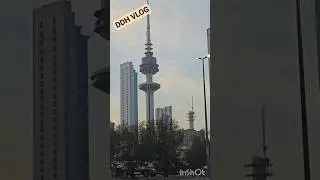 KUWAIT CITY ENJOY #kuwaitview #travel #automobile