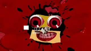 Klasky-opusC.avi Inc.  Splaat!  Logo (1998, 1080p, widescreen)