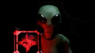 Do Not Play This Roblox Game Alone.