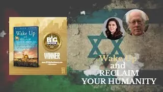 The Truth Behind Accusations of Antisemitism and the Mind of the Oppressor.