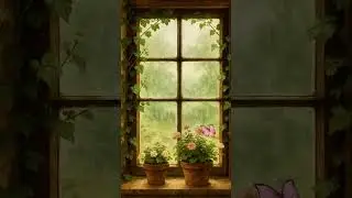Fluttering Dreams #lofi #piano #soothingmusic #coffee #relaxing