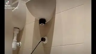 (((DESATASCAR URINARIO Y COMO ECHAR EL &Aacute;CIDO)))