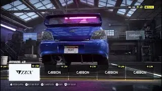 IF YOU LAUGH YOU LOSE 99.97% WILL LAUGH AT THIS VIDEO!!