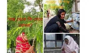 2 November 2025 বাবার বাড়ি থেকে আসার সময় রাস্তায় কি বিপত হলো?