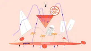 Findle f&ecirc;te ses 5 ans !
