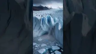 greenland#facts#greenland