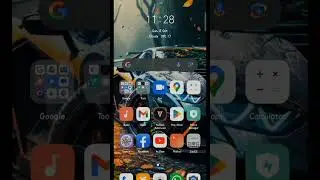 how to turn off background data usage in android #oppo
