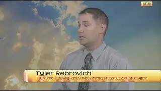 Get the Inside Scoop on HUD Properties and Foreclosed Homes