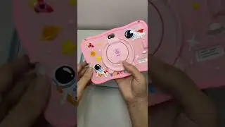 TABLET INFANTIL #tablet #tabletinfantil #shopee #shorts #tabletkids #kids #viral #explore