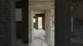 معاينه 2