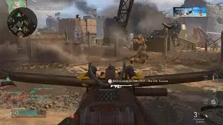Call of Duty: WWII_20260110135132