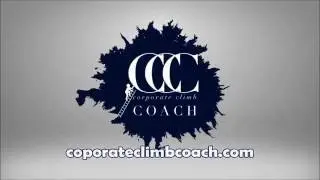 Corporate Climb Coach 21 ways to find your passion from residing NZ Business Coach