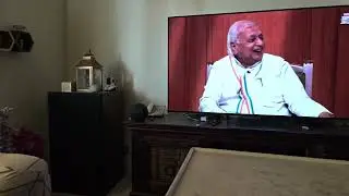 Blackmagic Camera Rec2020 HDR Xiaomi 15 Ultra sample