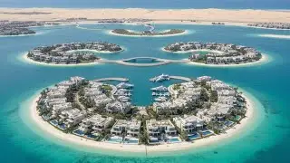 The Beautiful Side Of Bahrain. # vlog #travel #bahrain 