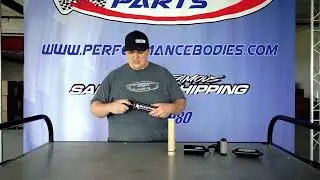 Tech Tip #9: Fuel Filters