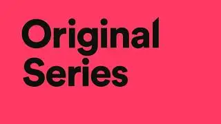 Lantern Entertainment/Magical Elves/Bravo Original Series/Fremantle (2019)