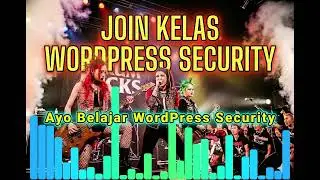 Website Armor: DDoS Attack - Perang Digital Terjadi Tiap Detik, Website Kamu Aman?
