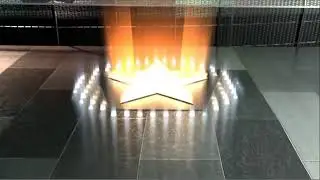 juventus new stadium 3D