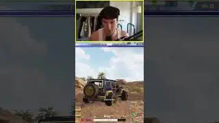 Самое умное убийство суперлюдей за всю историю&hellip;