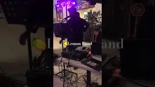 Piyaba Nonstop #sinhalasongs #srilankaliveshow #sinhalacover #sinhaladjsongs #sinhalanonstop