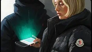 MONCLER QR CODE /How To Tell A Real Moncler Beanie/ Authentication Services bVSNT/