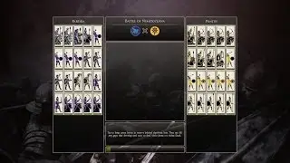 Rome 2 Total War Parthia vs Pontus 