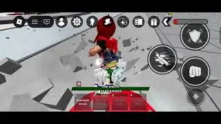 Playing in quiet servers in hbg