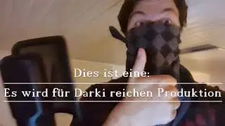 Team JBB vs. Dark Assassin 666 | RPGT 3 | 16tel [7/16]