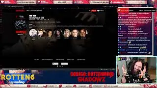 Las mejores peliculas de terror de Shadowz