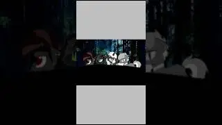 ....