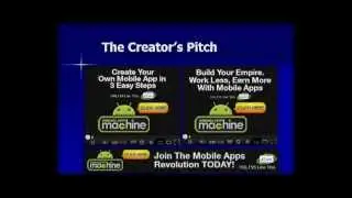 Green App Machine Review | Green App Machine Review