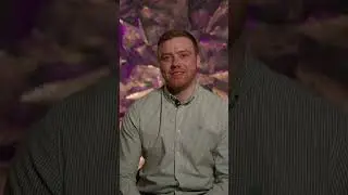 Интересные факты о природе Таймыра 🌳