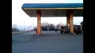 MOV00155