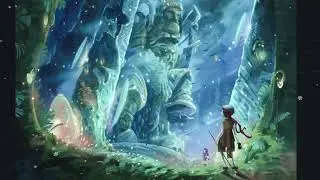 Starport Roleplaying Game