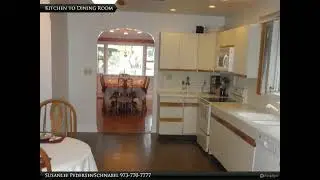 RE/MAX House Values - Beautiful Lakefront