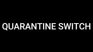 Quarantine Switch: SCHOOL PROJECT Short Film On How Two Friends Switched Bodies On ZOOM