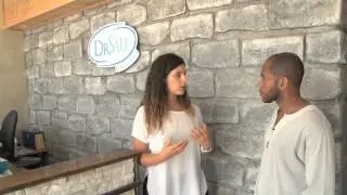 Salt Therapy Melbourne - Dr Salt