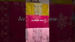 Sapphire Hit Code #sapphire #sale #viral #video