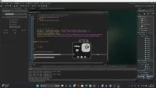 widget video short
