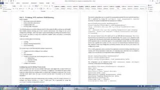 CCNA in 60 Days - Day 3